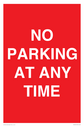 no-parking-at-any-time~